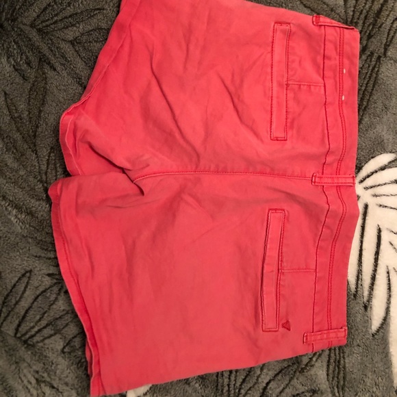 Used A&E shorts - Picture 2 of 4